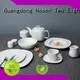 Vietnamese discount porcelain dinnerware sets directly sale for restaurant Two Eight 1