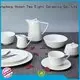 Two Eight smooth hotel tableware German style for hotel 1