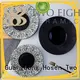 white french porcelain dinnerware sets directly sale for dinner Two Eight 1