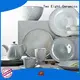 elegant discount restaurant dinnerware manufacturer for kitchen 1