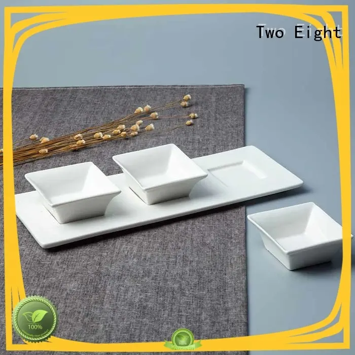 embossed porcelain tea cup set inquire now for dinner 1