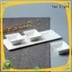 embossed porcelain tea cup set inquire now for dinner 1