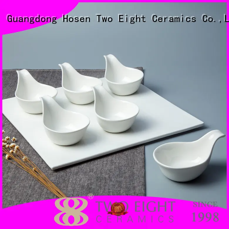 contemporary buy bone china design for dinning room Two Eight 1