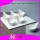 contemporary buy bone china design for dinning room Two Eight 1