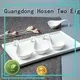 decal catering crockery clearance blue for kitchen Two Eight 1