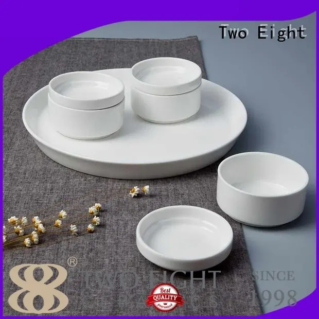 fresh hospitality crockery suppliers inquire now for bistro 1
