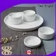 fresh hospitality crockery suppliers inquire now for bistro 1