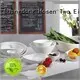 Two Eight classic bone china dinner set with good price for bistro 1