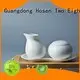 Two Eight bone english porcelain tea cups factory for home 1