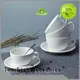 new bone china Italian for restaurant Two Eight 1