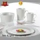 classic dinnerware porcelain sets customized for kitchen Two Eight 1