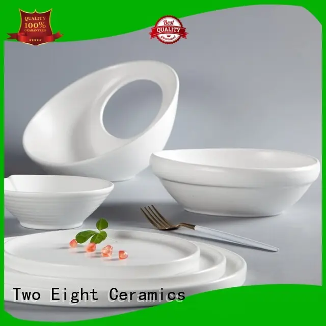 durable porcelain dinnerware sets for 12 customized for restaurant 1