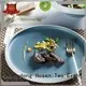 mixed restaurant dishware manufacturer for kitchen Two Eight 1