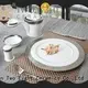 Two Eight durable finest porcelain dinnerware fresh for kitchen 1