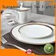 gold fine bone china mugs supplier for teahouse Two Eight 1