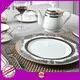 cheap restaurant dinnerware td12 for home Two Eight 1