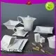 smoothly restaurant dinner plates cheap manufacturer for restaurant Two Eight 1