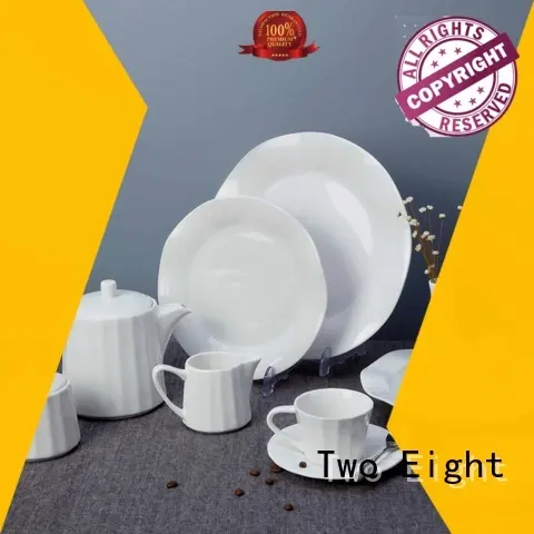 square restaurant dinner plates cheap series for home 1