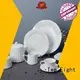 square restaurant dinner plates cheap series for home 1