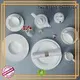 bulk white dinner sets directly sale for kitchen Two Eight 1