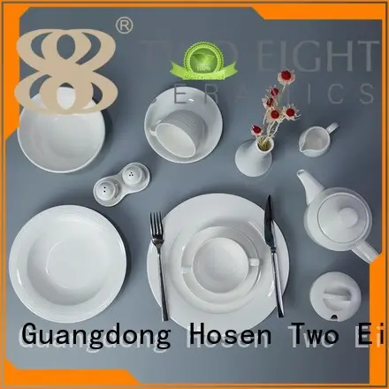 simply cheap porcelain dinnerware directly sale for home Two Eight 1