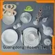 simply cheap porcelain dinnerware directly sale for home Two Eight 1