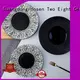 german style hotel crockery suppliers manufacturer for dinning room Two Eight 1