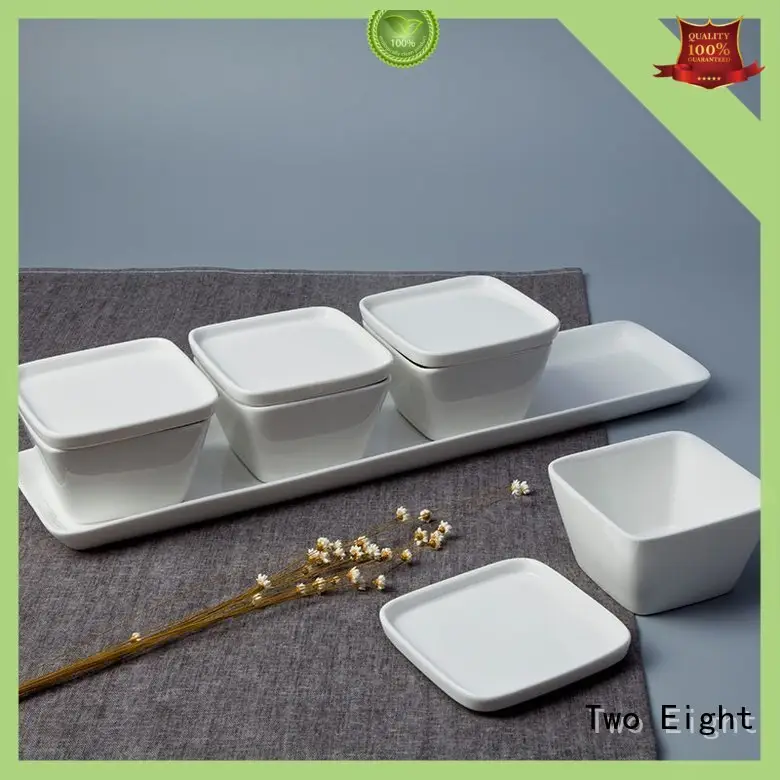 modern porcelain tea cups inquire now for hotel 1