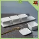 modern porcelain tea cups inquire now for hotel 1