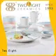 Chinese commercial restaurant dinnerware manufacturer for kitchen Two Eight 1