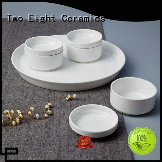gold porcelain dinnerware dark for kitchen Two Eight 1