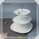 dark new bone china safe for hotel Two Eight 1