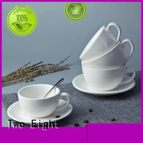 silver catering crockery sets with good price for restaurant 1