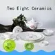 tableware fine bone china wholesale for home 1
