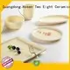 irregular restaurant dinnerware sets series for hotel 1