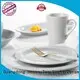 vintage colorful porcelain dinnerware series for dinner 1