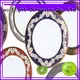 casual Fine china dinnerware set personalized for dinning room 1