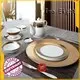 td05 fine porcelain dishes wholesale for dinner Two Eight 1