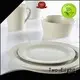 Two Eight durable hotel crockery suppliers simple for restaurant 1