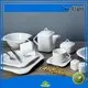 Two Eight fashion custom restaurant dinnerware manufacturer for hotel 1