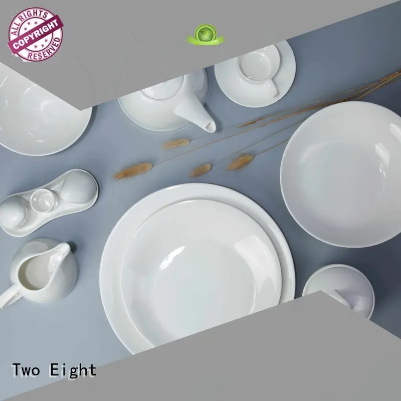 bulk restaurant supply dinnerware sets manufacturer for dinning room 1