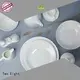 bulk restaurant supply dinnerware sets manufacturer for dinning room 1