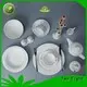 smoothly dinnerware sets directly sale for hotel Two Eight 1