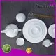 chinese porcelain dinner sets french style for kitchen Two Eight 1