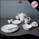 Two Eight simply quality china dinnerware french style for home 1