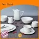 chinese restaurant crockery sample for home Two Eight 1