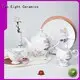 gold best bone china factory price for kitchen Two Eight 1