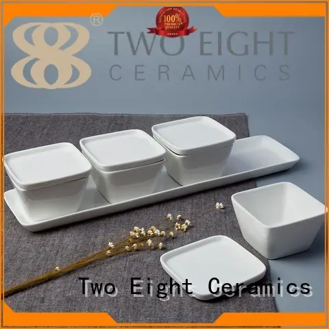 grey porcelain coffee cups factory for home Two Eight 1