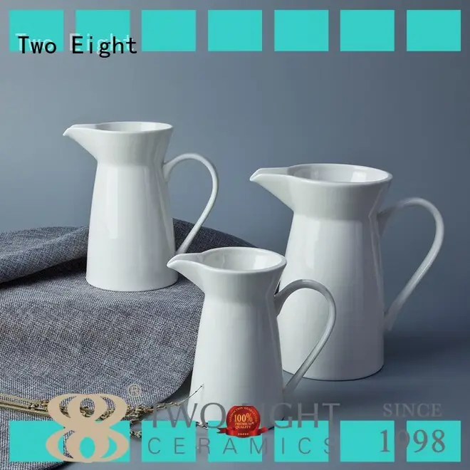 royal bone china factory for home 1