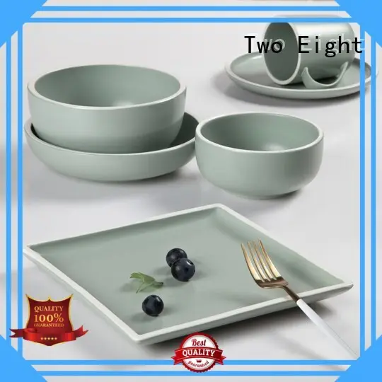 mixed quality china dinnerware directly sale for dinner Two Eight 1